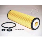 Фильтр масляный JAPANPARTS FO-ECO061