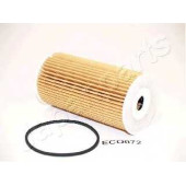 Фильтр масляный JAPANPARTS FO-ECO072