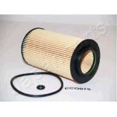 Фильтр масляный JAPANPARTS FO-ECO075