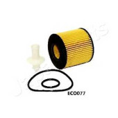 Фильтр масляный JAPANPARTS FO-ECO077