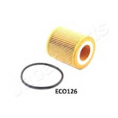 Фильтр масляный JAPANPARTS FO-ECO126
