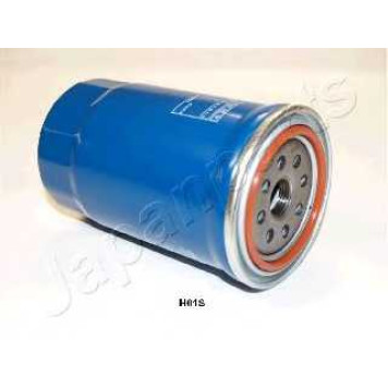 Фильтр масляный JAPANPARTS FO-H01S