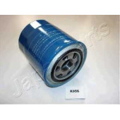 Фильтр масляный JAPANPARTS FO-K05S