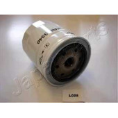 Фильтр масляный JAPANPARTS FO-L02S