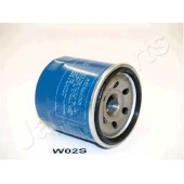 Фильтр масляный JAPANPARTS FO-W02S