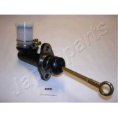 Главный цилиндр сцепления JAPANPARTS FR-099
