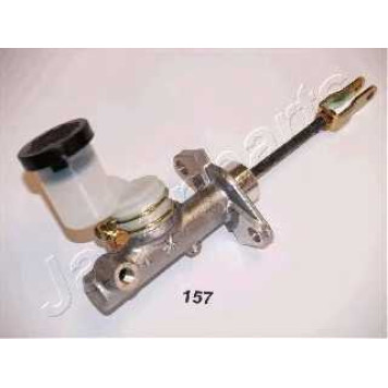 Главный цилиндр сцепления JAPANPARTS FR-157