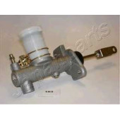 Главный цилиндр сцепления JAPANPARTS FR-183