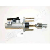 Главный цилиндр сцепления JAPANPARTS FR-202