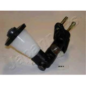 Главный цилиндр сцепления JAPANPARTS FR-227