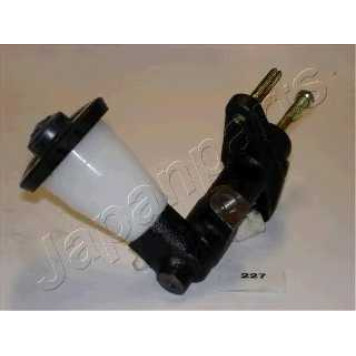 Главный цилиндр сцепления JAPANPARTS FR-227