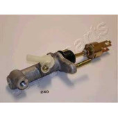 Главный цилиндр сцепления JAPANPARTS FR-240