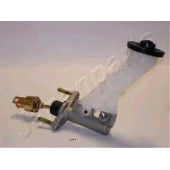 Главный цилиндр сцепления JAPANPARTS FR-241