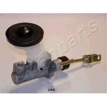 Главный цилиндр сцепления JAPANPARTS FR-244