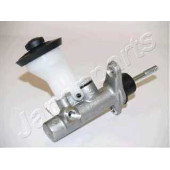 Главный цилиндр сцепления JAPANPARTS FR-247