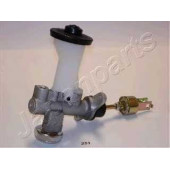 Главный цилиндр сцепления JAPANPARTS FR-251