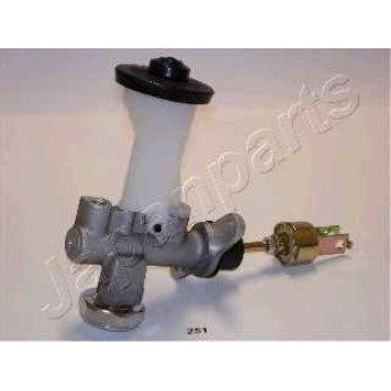 Главный цилиндр сцепления JAPANPARTS FR-251