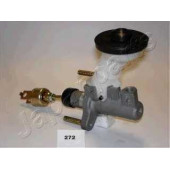 Главный цилиндр сцепления JAPANPARTS FR-272