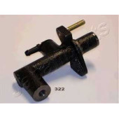 Главный цилиндр сцепления JAPANPARTS FR-322
