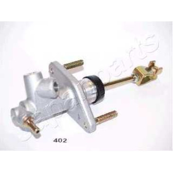 Главный цилиндр сцепления JAPANPARTS FR-402