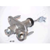 Главный цилиндр сцепления JAPANPARTS FR-412