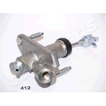 Главный цилиндр сцепления JAPANPARTS FR-412