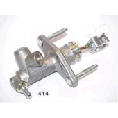 Главный цилиндр сцепления JAPANPARTS FR-414