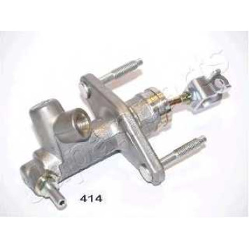 Главный цилиндр сцепления JAPANPARTS FR-414