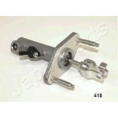 Главный цилиндр сцепления JAPANPARTS FR-418