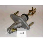 Главный цилиндр сцепления JAPANPARTS FR-499