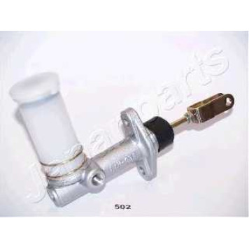 Главный цилиндр сцепления JAPANPARTS FR-502