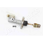 Главный цилиндр сцепления JAPANPARTS FR-512