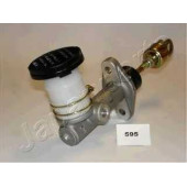 Главный цилиндр сцепления JAPANPARTS FR-595