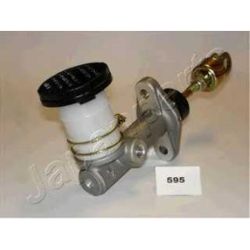 Главный цилиндр сцепления JAPANPARTS FR-595