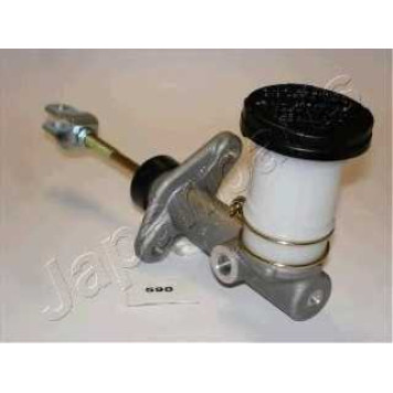 Главный цилиндр сцепления JAPANPARTS FR-598