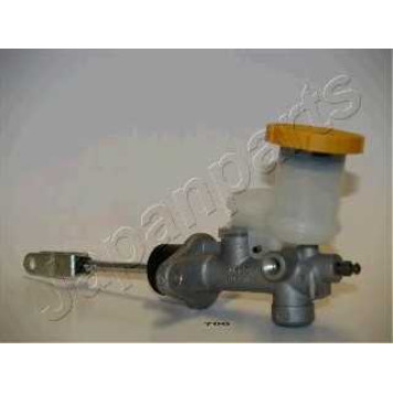 Главный цилиндр сцепления JAPANPARTS FR-700