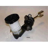 Главный цилиндр сцепления JAPANPARTS FR-998