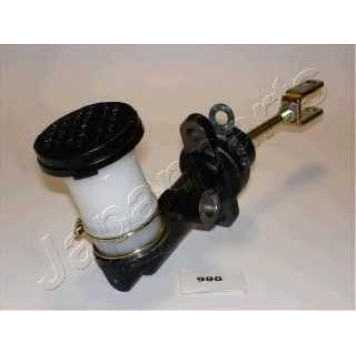 Главный цилиндр сцепления JAPANPARTS FR-998