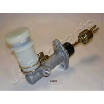 Главный цилиндр сцепления JAPANPARTS FR-H00