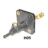 Главный цилиндр сцепления JAPANPARTS FR-H05