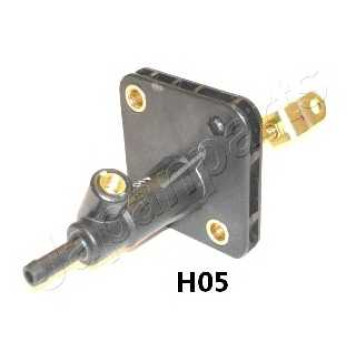 Главный цилиндр сцепления JAPANPARTS FR-H05