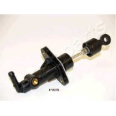 Главный цилиндр сцепления JAPANPARTS FR-H08