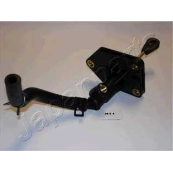Главный цилиндр сцепления JAPANPARTS FR-H11