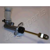 Главный цилиндр сцепления JAPANPARTS FR-H13