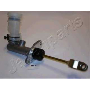 Главный цилиндр сцепления JAPANPARTS FR-H13
