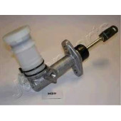 Главный цилиндр сцепления JAPANPARTS FR-H20