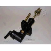 Главный цилиндр сцепления JAPANPARTS FR-K01