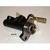 Главный цилиндр сцепления JAPANPARTS FR-K03