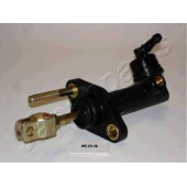 Главный цилиндр сцепления JAPANPARTS FR-K04