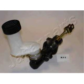 Главный цилиндр сцепления JAPANPARTS FR-K11